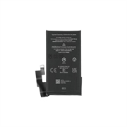 Bateria GMF5Z para Google Pixel 7 Pro - 5000mAh