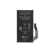 Bateria GP5JE para Google Pixel 7a - 4385mAh