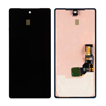 Ecrã LCD G949-00364-00 para Google Pixel 7a