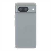Capa Detrás para Google Pixel 8 - Hazel