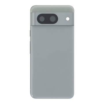 Capa Detrás para Google Pixel 8 - Hazel