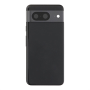 Capa Detrás para Google Pixel 8 - Obsidian
