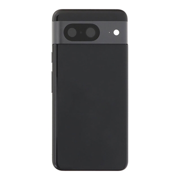 Capa Detrás para Google Pixel 8