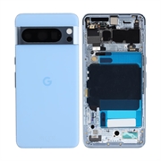 Capa Detrás G949-00695-01 para Google Pixel 8 Pro - Bay