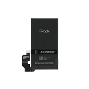 Bateria GUKD8 para Google Pixel 8 Pro - 5050mAh