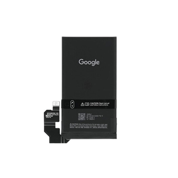 Bateria GUKD8 para Google Pixel 8 Pro - 5050mAh