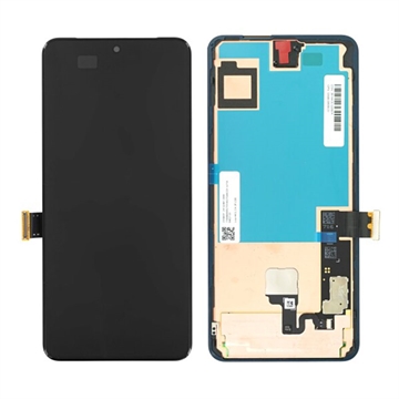 Ecrã LCD para Google Pixel 8 Pro G949-00688-01