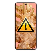 Reparação de câmara traseira para Google Pixel 8