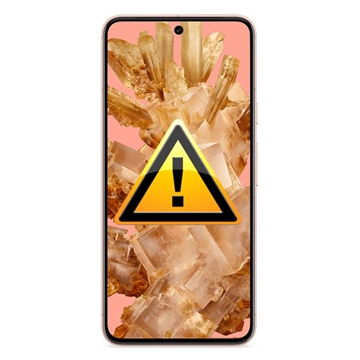 Reparação de câmara traseira para Google Pixel 8