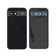 Capa Detrás G949-00784-00 para Google Pixel 8a