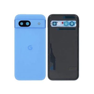 Capa Detrás G949-00785-00 para Google Pixel 8a - Bay