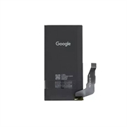 Bateria G07DF para Google Pixel 8a - 4492mAh