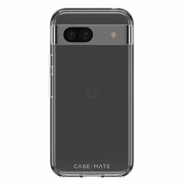 Capa Case-Mate Tough para Google Pixel 8a