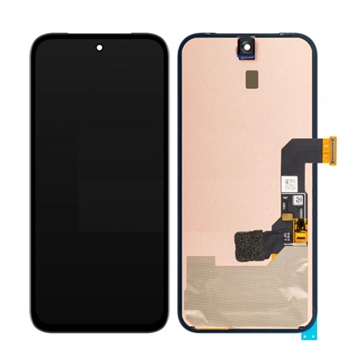 Ecrã LCD para Google Pixel 8a G949-00767-00