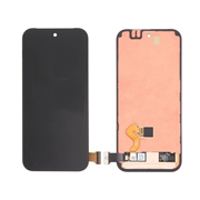 Ecrã LCD para Google Pixel 9 G949-00947-00