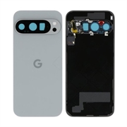 Capa Detrás G949-01073-00 para Google Pixel 9 Pro