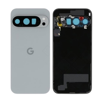 Capa Detrás G949-01073-00 para Google Pixel 9 Pro