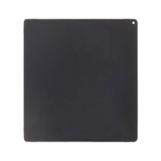 Ecrã LCD para Google Pixel 9 Pro Fold