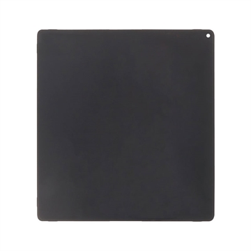 Ecrã LCD para Google Pixel 9 Pro Fold