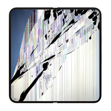 Google Pixel 9 Pro Fold LCD and Touch Screen Repair