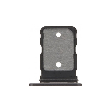Bandeja de Cartão SIM para Google Pixel 9 Pro Fold