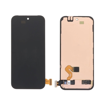 Ecrã LCD para Google Pixel 9 Pro G949-01070-00