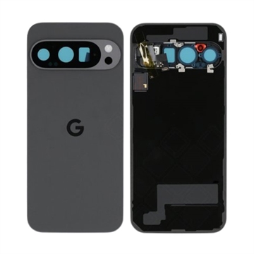 Capa Detrás G949-01012-00 para Google Pixel 9 Pro XL