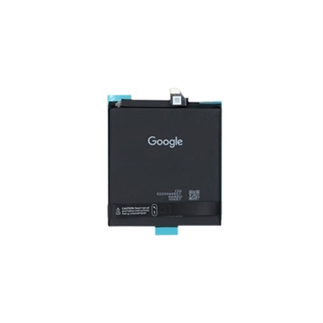 Bateria GH2MB para Google Pixel 9 Pro XL - 5060mAh