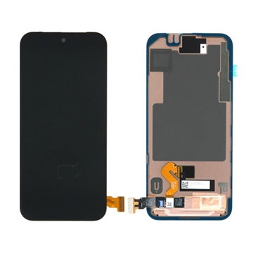 Ecrã LCD para Google Pixel 9 Pro XL G949-01011-00