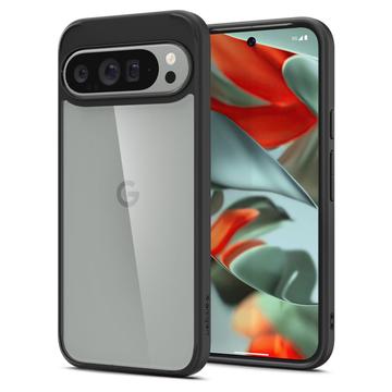 Capa Spigen Ultra Hybrid para Google Pixel 9 Pro XL