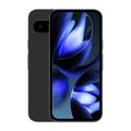 Google Pixel 9a - 128GB - Obsidiana