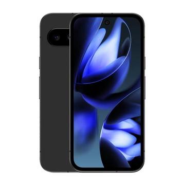 Google Pixel 9a - 128GB - Obsidiana