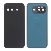 Capa Detrás G949-01315-00 para Google Pixel 9a