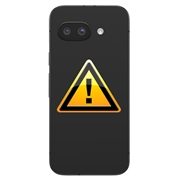 Google Pixel 9a Battery Cover Repair