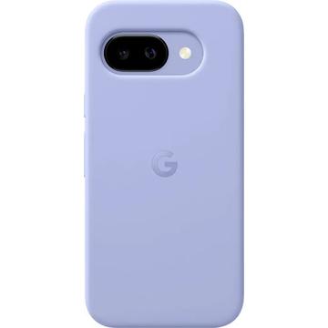 Capa para Google Pixel 9a GA09304 - Iris