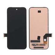 Ecrã LCD para Google Pixel 9a G949-01306-00