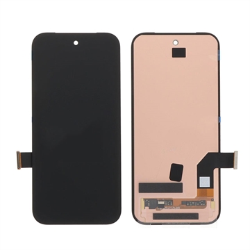 Ecrã LCD para Google Pixel 9a G949-01306-00