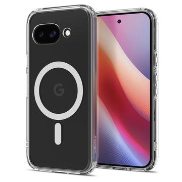 Capa Spigen Ultra Hybrid Mag para Google Pixel 9a