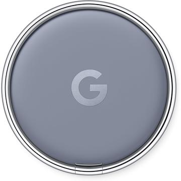 Suporte para anel Google Pixelsnap GA09954-WW - Pedra da Lua