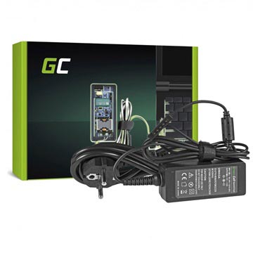 Carregador / Adaptador para Microsoft Surface Pro, Pro 2, Surface RT - 43W