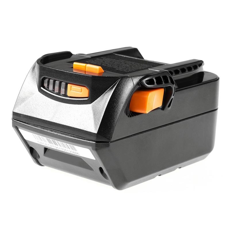 L1840r аккумулятор aeg L1840r аккумулятор aeg
