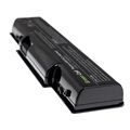 Bateria Green Cell para Acer Aspire, Gateway, eMachines - 4400mAh