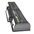 Bateria Green Cell para Acer Aspire 7715, 5541, Gateway ID58 - 4400mAh