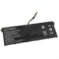 Bateria Green Cell para Acer Swift 3, Aspire 5, TravelMate P4 - 2200mAh