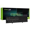 Bateria Green Cell para Asus ZenBook UX430, UX430U, UX430UA - 4329mAh