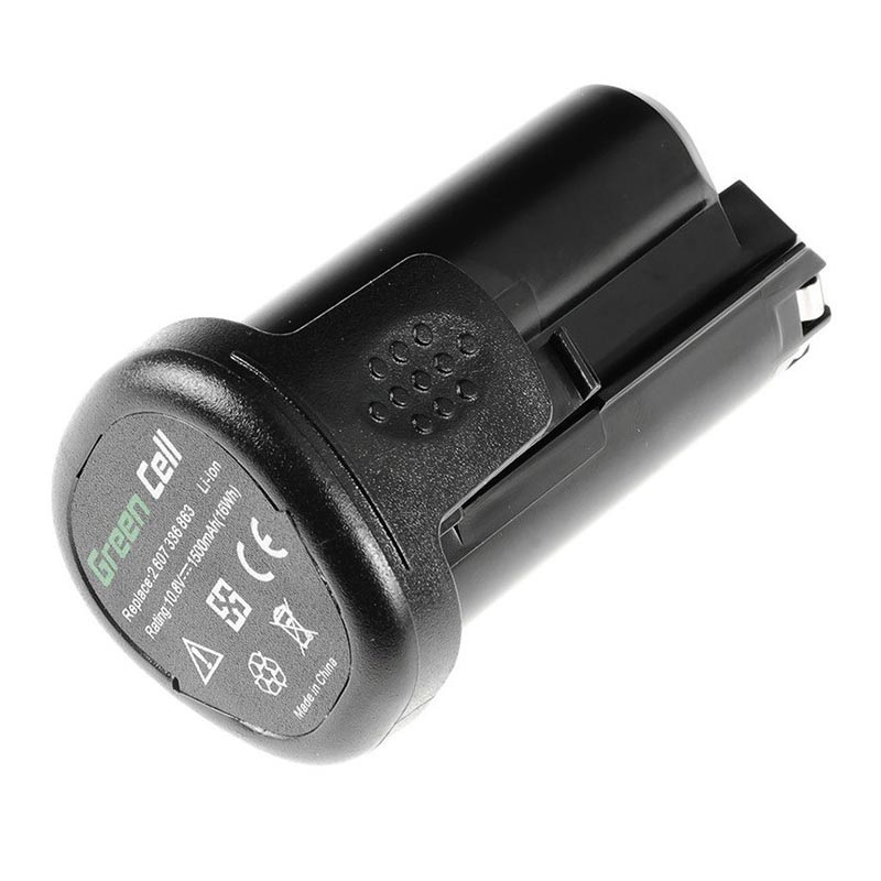 Аккумулятор bosch 1600a00h3d Аккумулятор bosch 1600a00h3d