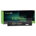 Bateria para Portatéis Green Cell - HP ProBook 450 G1, 455 G1, 470 G1 - 4400mAh