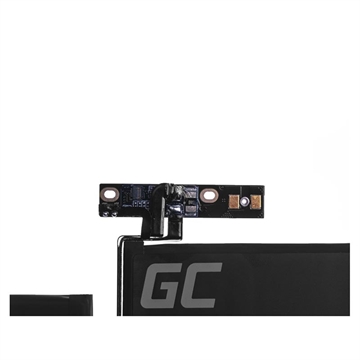 MacBook Pro 13" A1708 Bateria Green Cell - 4800mAh