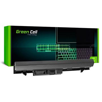 Bateria Green Cell para HP ProBook 430, 430 G1, 430 G2 - 2200mAh