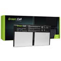 Bateria Green Cell para Asus Transformer Book T100H, T100HA - 7800mAh